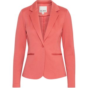 Blazer voor dames Ichi Kate