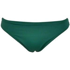 Damesslipjes Red Point Sali 8