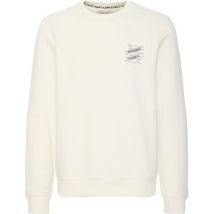 Blend - Regular Fit - Sweatshirt