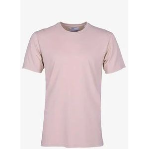 T-shirt Colorful Standard classic organic