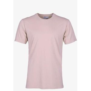 T-shirt Colorful Standard classic organic