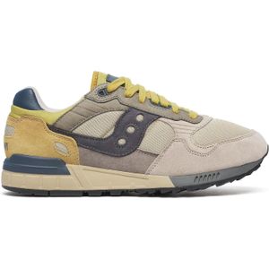 Trainers Saucony Shadow 5000