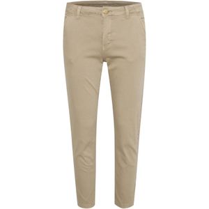 Korte broek voor dames CULTURE Alba Malou Fit