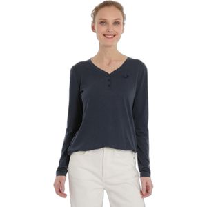 Vrouwentrui Ragwear Pinkki