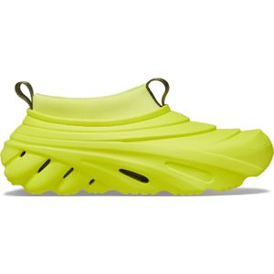 Klompen Crocs Echo Storm