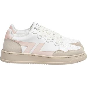 Trainers Zeta Beta B1