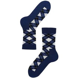 Damessokken Lenz Longlife