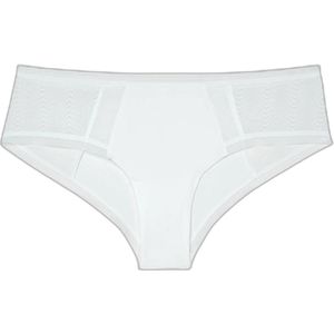 Damesslipjes Passionata Romane