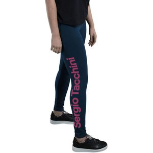 Dames legging Sergio Tacchini Nanga