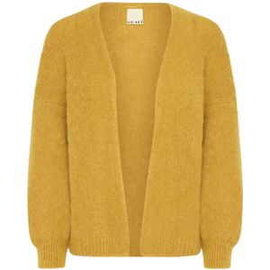 Damesvest Ichi Marita