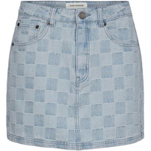 Vrouwenrok Sofie Schnoor Liliasw