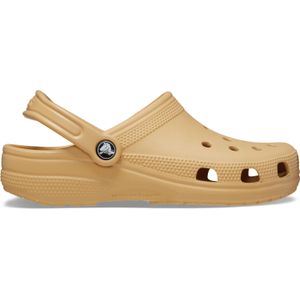 Klompen Crocs Classic