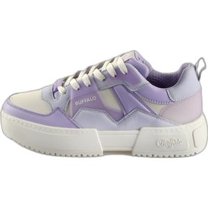 Damestrainers Buffalo RSE V2 -Vegan Nappa/Nubuck