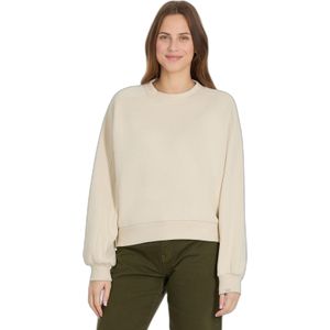 Dames sweatshirt Ragwear Clarian