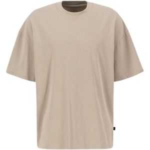T-shirt Alpha Industries Essentials RL