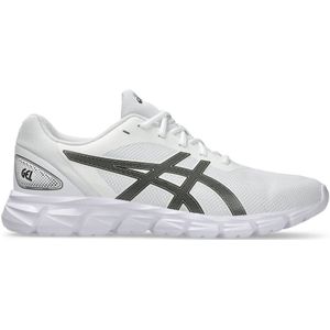 Trainers Asics Gel-quantum Lyte Ii