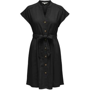 Dameshemdjurk Only Caro