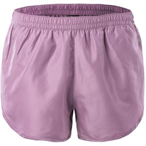 Damesshort Martes Lady Taro