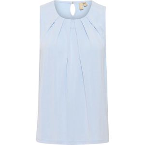 Damestanktop CULTURE kajsa