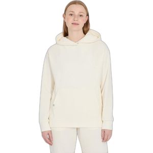 Dames Hoodie Ragwear Colbie Cordy