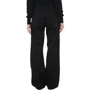 Damesbroek Le Temps des cerises Tahis