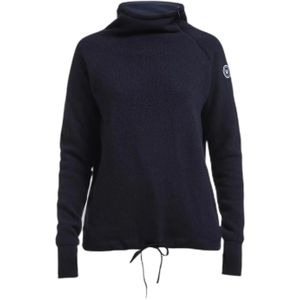 Damestrui met ronde hals Holebrook Martina