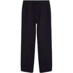 Damesbroek ARMEDANGELS Mioa Lino