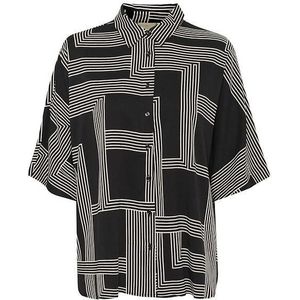 Dameshemd KAFFE Donny