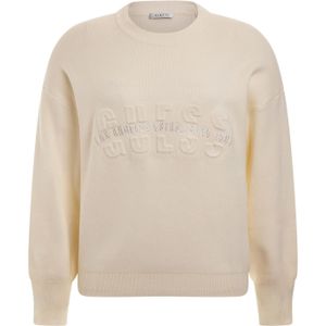 Vrouwentrui Guess Odette