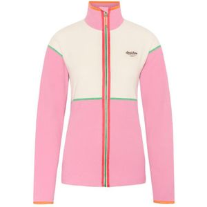 Kari Traa - Gracie - Damesjack - Middelzwaar