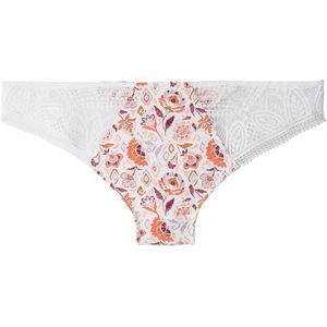 Damesslipjes Pomm'Poire Etoile