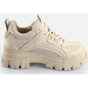 Damestrainers Buffalo Aspha Hyb