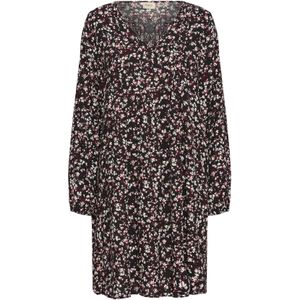 Damesjurk fransa Kiki 5