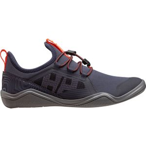 Nautische damesschoenen Helly Hansen Supalight Moc One