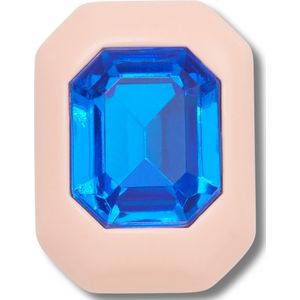 Jibbitz Crocs Poptimism Rectangle