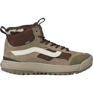Damestrainers Vans Ultrarange Exo Hi Mte2