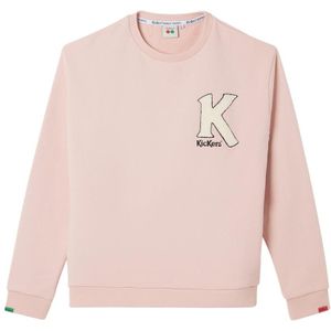 Kickers - Big K - Sweatshirt