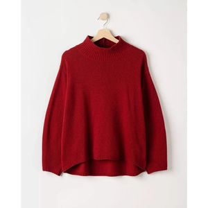 Damestrui Holebrook Veronika