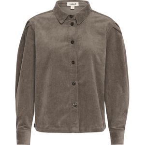 Dameshemd Soaked in Luxury Helle