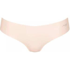 Dames string Sloggi Zero Modal 2.0 (x2)