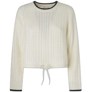 Vrouwentrui Pepe Jeans Elnora
