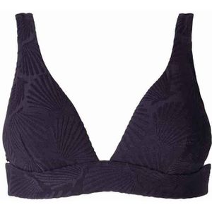 Dameszwemshirt Brigitte Bardot Voyage