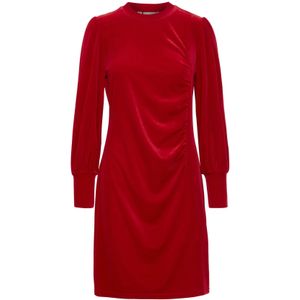 Damesjurk Pulz Jeans Barbara