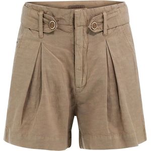 Damesshort Guess Shaye