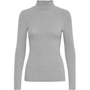 b.young - Pamila - Damestrui - Col Roulé