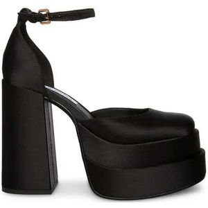 Dameshakken Steve Madden Charlize