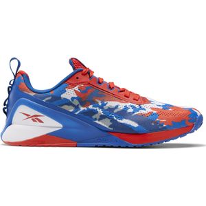 Schoenen Reebok