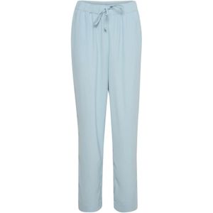 Soaked in Luxury - Shirley - Damesbroek - Taps Toelopende Pijpen