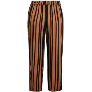 Damesbroek Soaked in Luxury Rochella