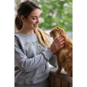 Damesrui Pénélope Chloé